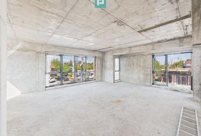 Birou, de 346 mp, în Corbeanca - 5