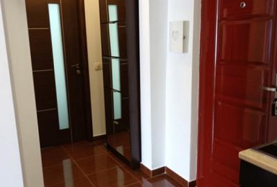 Apartament cu 2 camere decomandat în Iosefin - 7