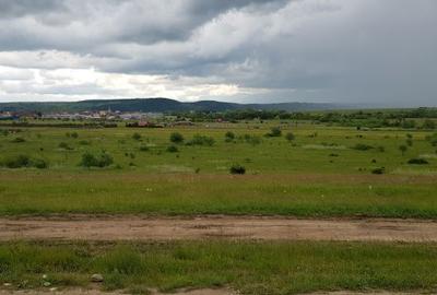 Vand teren arabil 1000 mp.,  Selimbar in zona Troita pe str. Aleea Monumentului Vand teren arabil 1000 mp.,  Selimbar in zona Troita pe str. Aleea Monumentului - 5