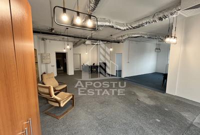Spatiu SAD pentru birouri, zona Piata 700 - 2