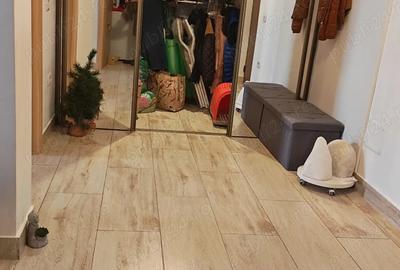 Vand Apartament 2 camere Pantelimon - 8