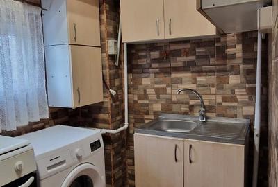 Garsoniera etaj 1 Frumoasa-Siraj, locuinta ideala ! - 6