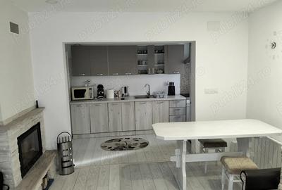 Imobiliare - 2