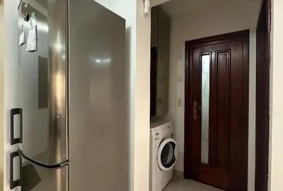 Apartament cu 2 camere decomandat în Republicii - 3