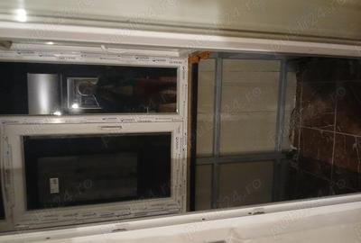 Particular,persoana fizica Vind apartament 2 camere et 5 din 10 Luica - 2