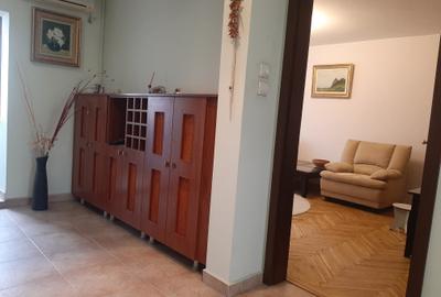 Decebal-Dristorului etaj 3/4 Decebal-Dristorului etaj 3/4 - 6