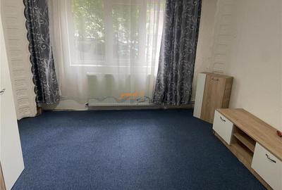 Apartament 2 camere , zona cartier Sud Piata, decomandat , 5