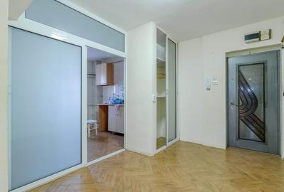 Apartament cu 3 camere decomandat în Central - 14