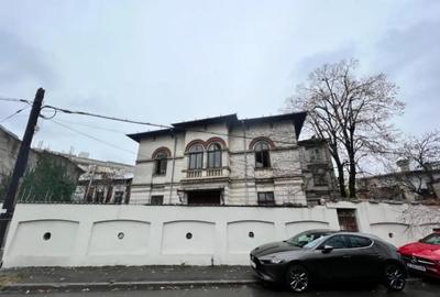 Casă cu 1 camere cu Teren 1912 Mp în Alba Iulia - 7