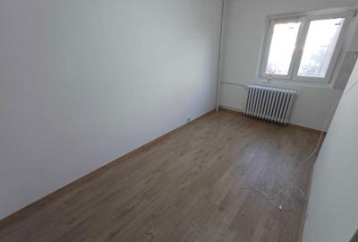 Garsonieră semidecomandată în Brâncoveanu - 7