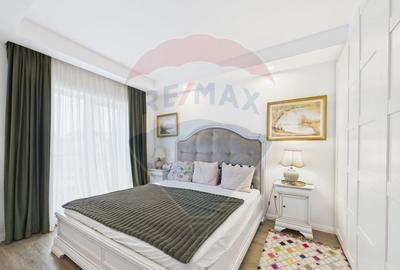 Casă cu 3 camere cu Teren 100 Mp în Ștefăneștii de Jos - 12