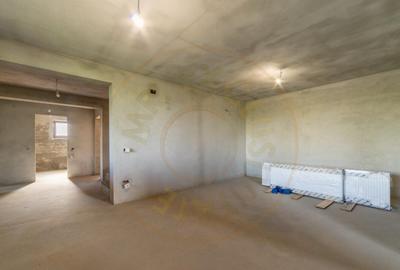 0% COMISION ! CASA PARTER+ MANSARDA - com PADURETI , Arge - 9