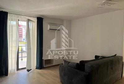 Apartament cu 2 camere Centrala Proprie Loc parcare Ac Pet Frendly!! - 3