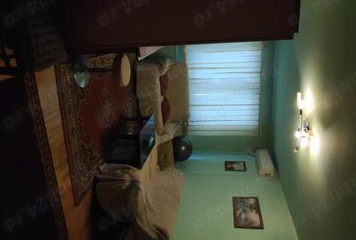 Apartament cu 4 camere în Pantelimon - 4