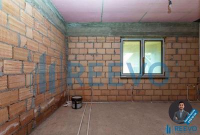 Casa/Vila de vanzare in ?erbane?ti, Bacau - 8