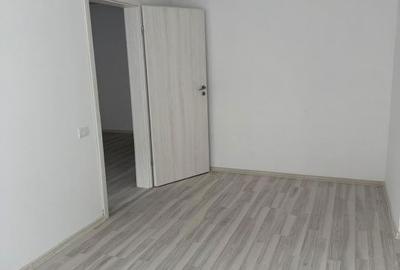 Garsonieră decomandată în Central - 5