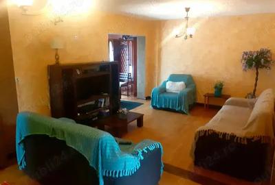 Casa de vanzare Piatra-Neamt - 3