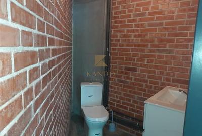 Spatiu comercial stradal I ideal pentru cafenea sau bistro- Comision 0 - 10