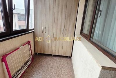 Apartament cu 2 camere decomandat, mobilat în 1 Decembrie 1918 - 7