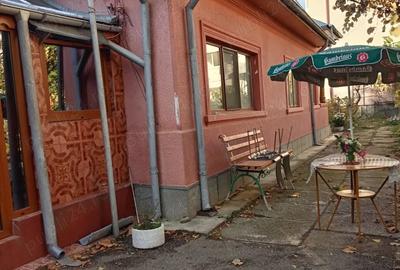 Casă în Central - 1