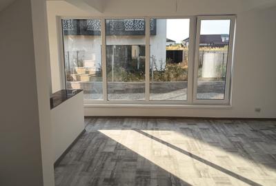 Vila deosebita, curte 350 mp, Buftea - 7