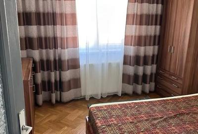 Apartament cu 4 camere decomandat în Micălaca - 1