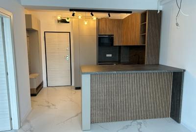 APARTAMENT MAMAIA NORD | LANGA MARE | COMISION O | TERASA APARTAMENT MAMAIA NORD | LANGA MARE | COMISION O | TERASA - 3