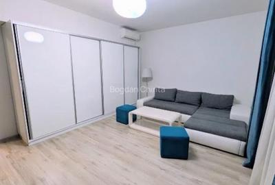 Palatul Parlamentului | 2 Camere | Decomandat - 3