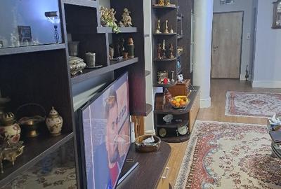 Apartament 3 camere, parter, beci, renovat total,garaj - 2