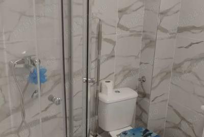 Inchiriez casa Bragadiru, Celofibrei - 6