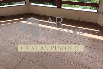 Vila  Provita de  Jos 380mp - 31