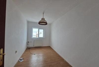 Casă cu Teren 700 Mp în Recea - 3