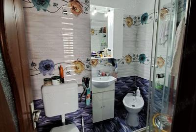 Apartament 2 camere Nicolae Grigorescu - 8