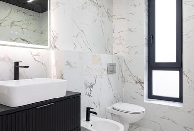 Casa Premium NZEB | Vedere directa spre Padurea Mogosoaia | Comision 0 - 31