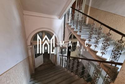 Apartament 2 camere |  82 mp utili | pietonala N. Balcescu - 8