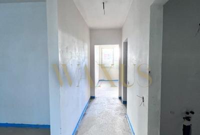 Apartament 3 camere /2 bai / 79 mp / Tva Inclus - 2
