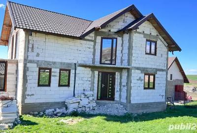 Vand casa bogonos comuna Letcani Vand casa bogonos comuna Letcani - 3