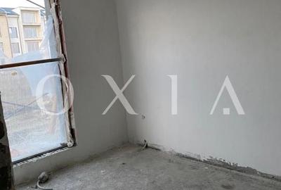 LX212 Ciarda Rosie, Finisaje La Alegere, Etaj 1 - 2