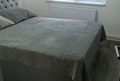 Apartament cu 2 camere decomandat în Tomis Nord - 5