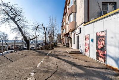 PANTELIMON BIRUINTEI,SPATIU COMERCIAL ,6 CAMERE,180 MP,CARMANGERIE - 21