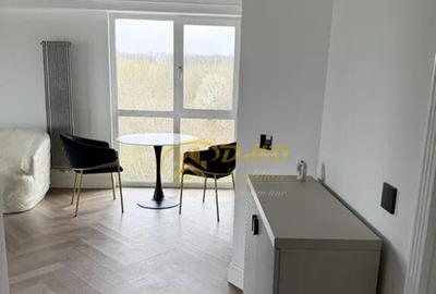 Apartament 2 camere Moara de Vant - Little Texas - 2