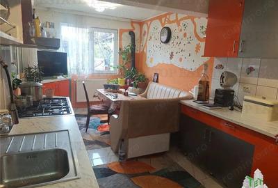 Vanzare casa deosebita in zona Colentina parc motodrom - 6