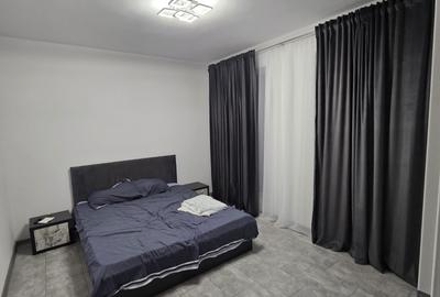 Casă cu 3 camere cu Teren 300 Mp în Șag - 7