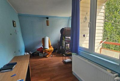 Casa de vanzare la liziera padurii Comuna Boga?i,... - 14