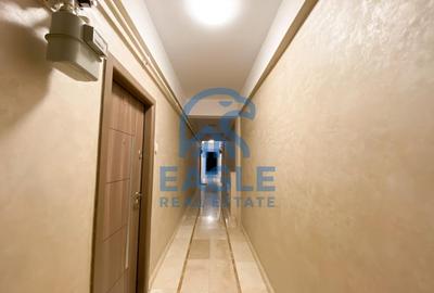 Elvila - 2 Camere modern cu balcon si parcare pe termen lung - 16