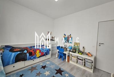 Apartament 3 camere | Etaj 1 | Decomandat | Selimbar Apartament 3 camere | Etaj 1 | Decomandat | Selimbar - 4