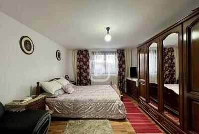 Casa cu 4 dormitoare Gura Humorului | Bucovina - 16