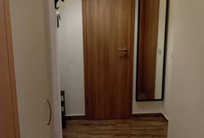 Apartament cu 2 camere decomandat în Politehnica - 8