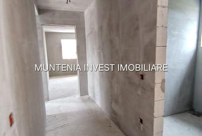 Casă cu 4 camere cu Teren 308 Mp în Moșoaia - 4