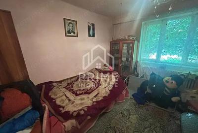 Casă cu 3 camere cu Teren 790 Mp în Central - 3